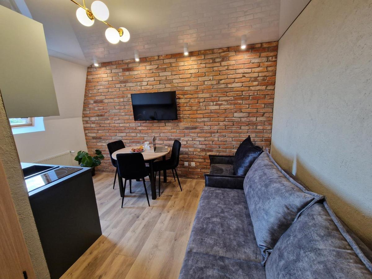 Villa Verona 웨바 외부 사진