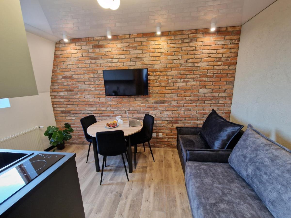 Villa Verona 웨바 외부 사진