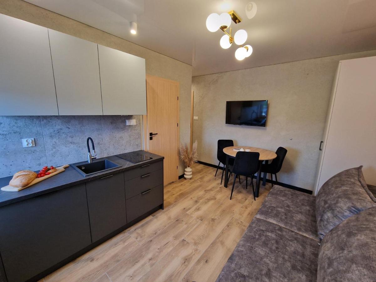 Villa Verona 웨바 외부 사진