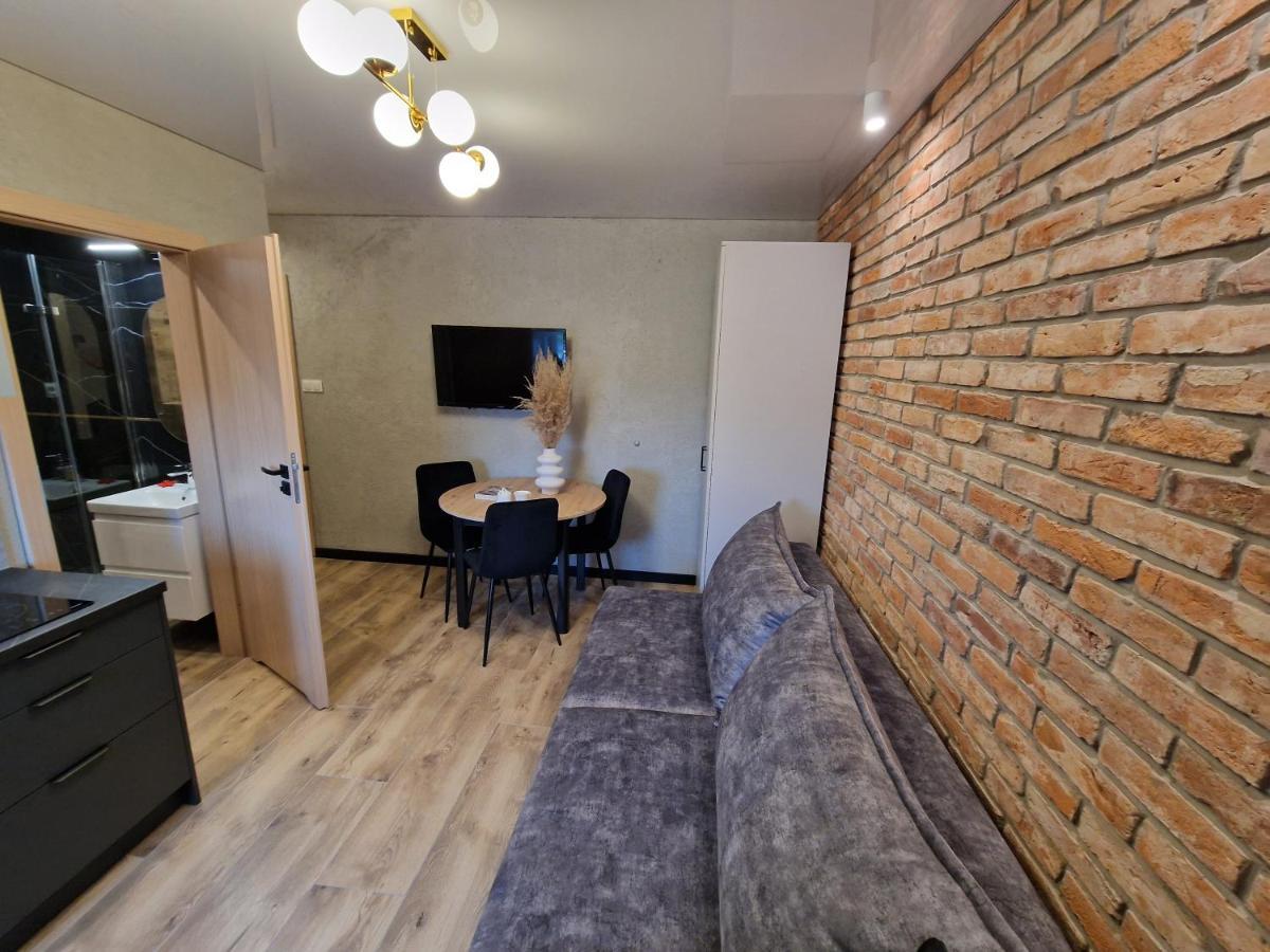 Villa Verona 웨바 외부 사진