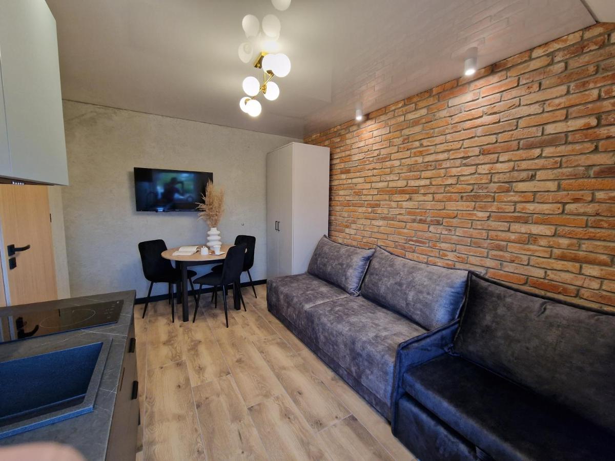 Villa Verona 웨바 외부 사진