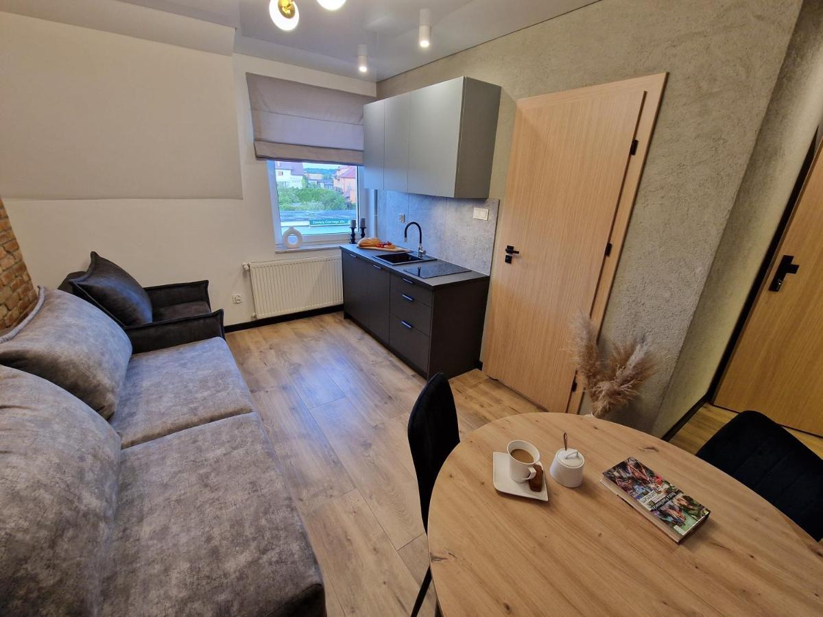 Villa Verona 웨바 외부 사진