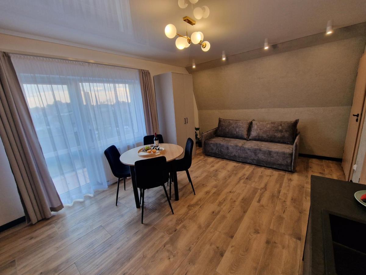 Villa Verona 웨바 외부 사진