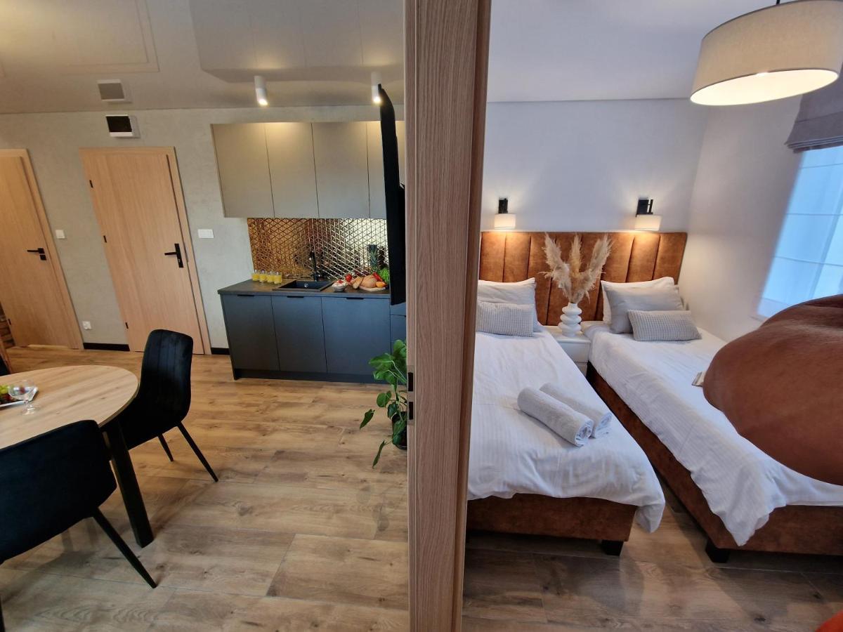 Villa Verona 웨바 외부 사진