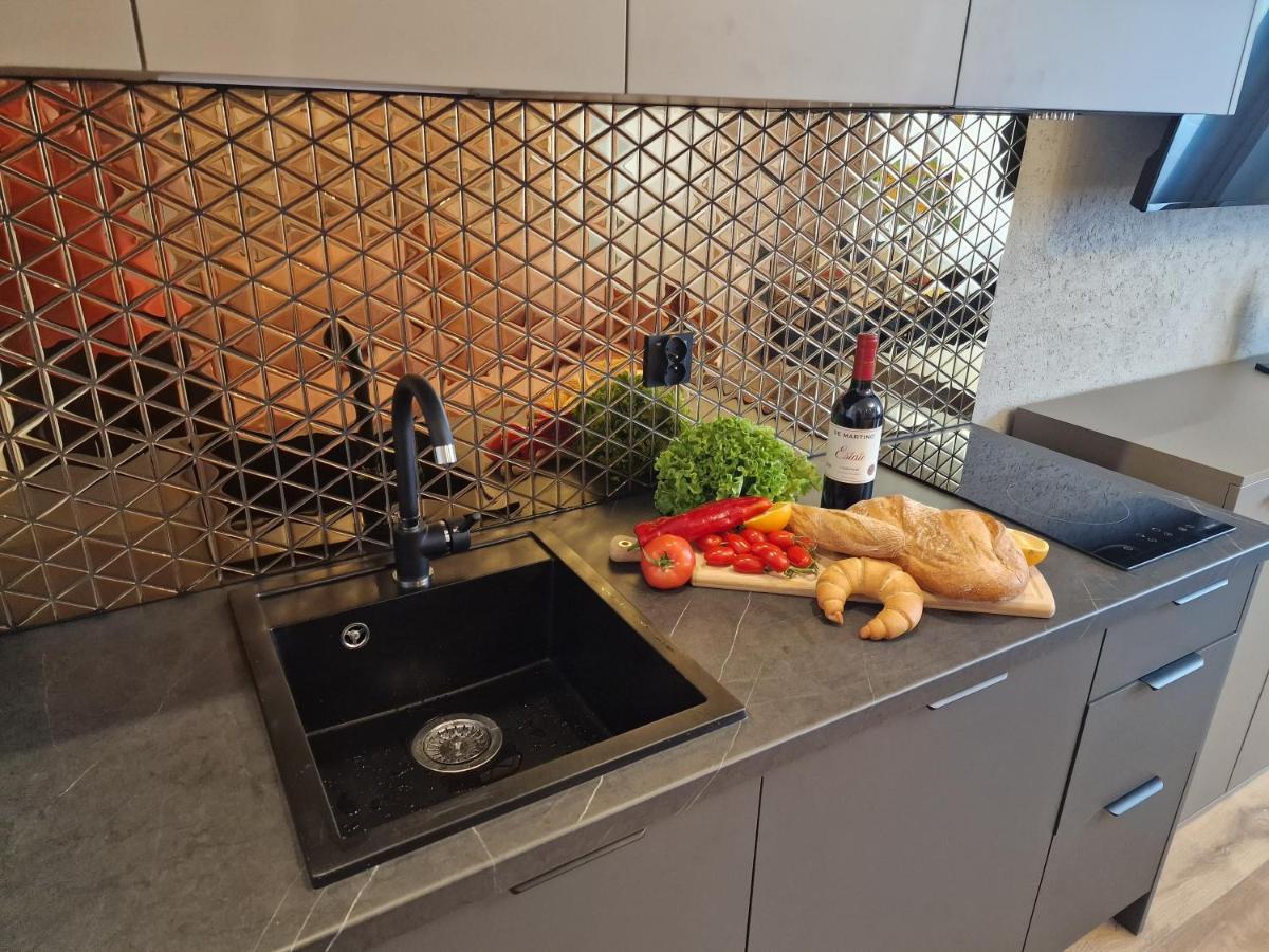 Villa Verona 웨바 외부 사진