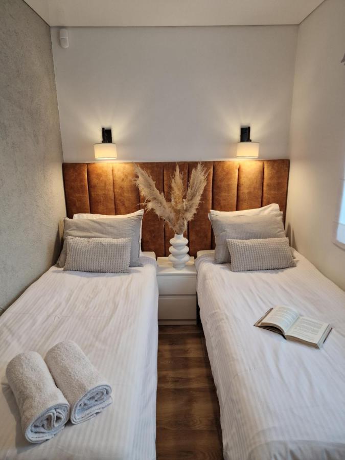 Villa Verona 웨바 외부 사진