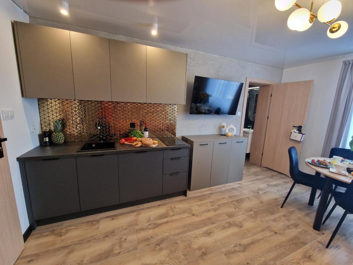 Villa Verona 웨바 외부 사진