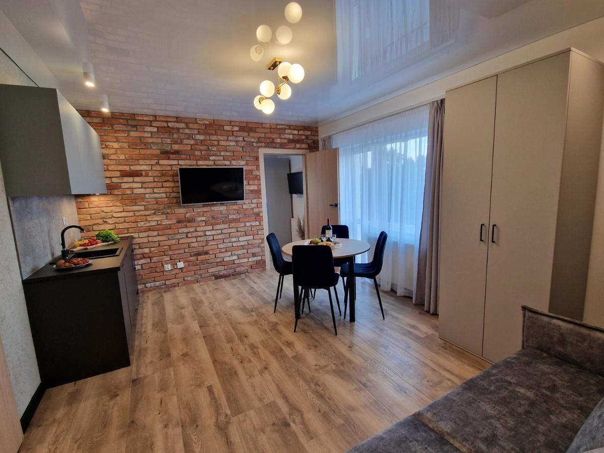 Villa Verona 웨바 외부 사진