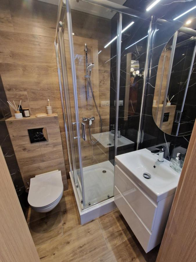 Villa Verona 웨바 외부 사진