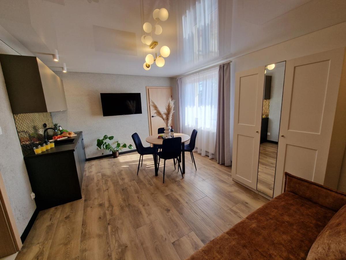 Villa Verona 웨바 외부 사진