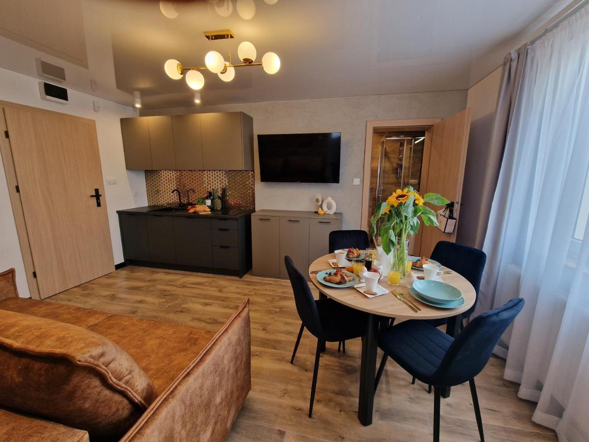 Villa Verona 웨바 외부 사진