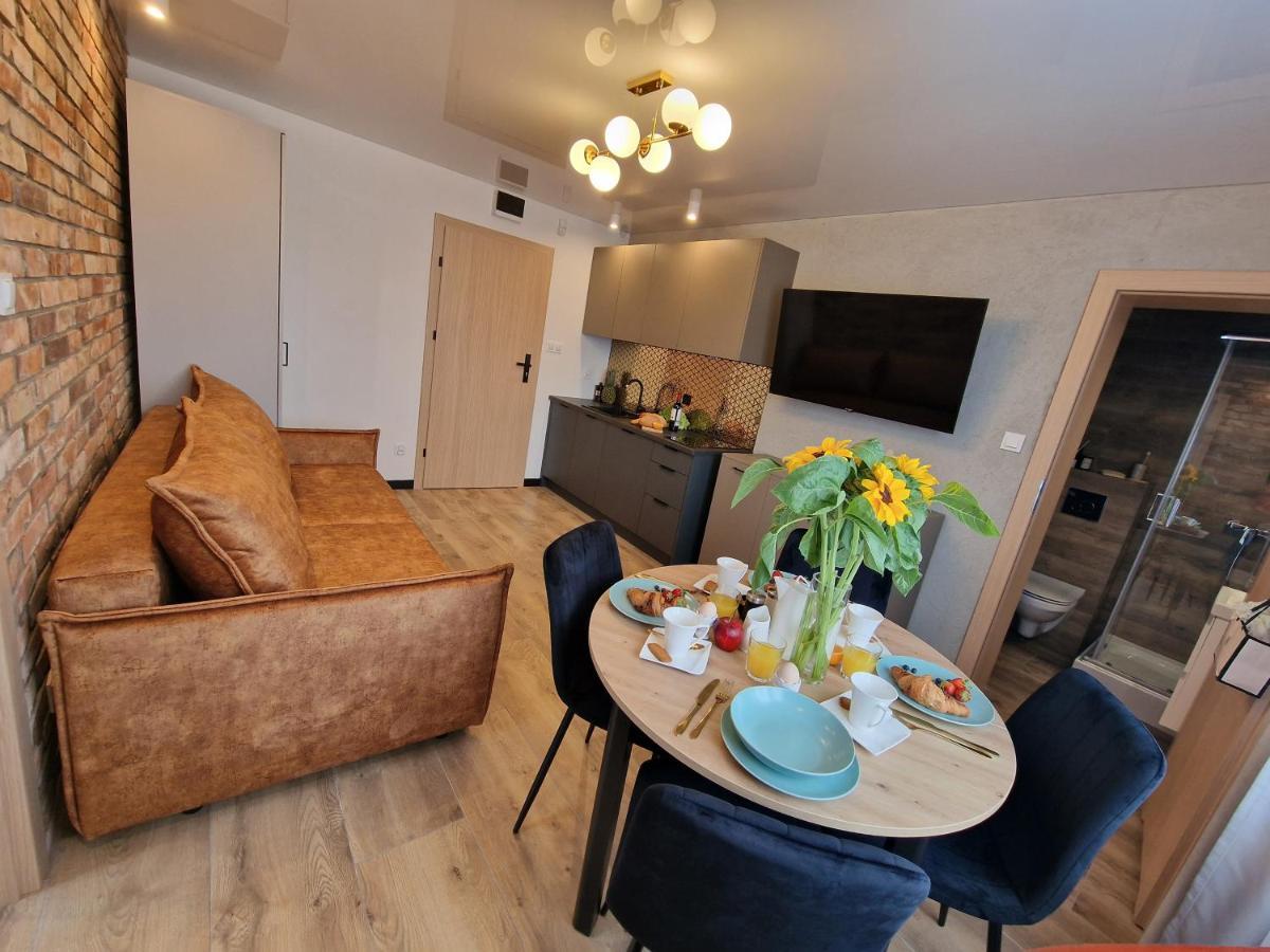 Villa Verona 웨바 외부 사진