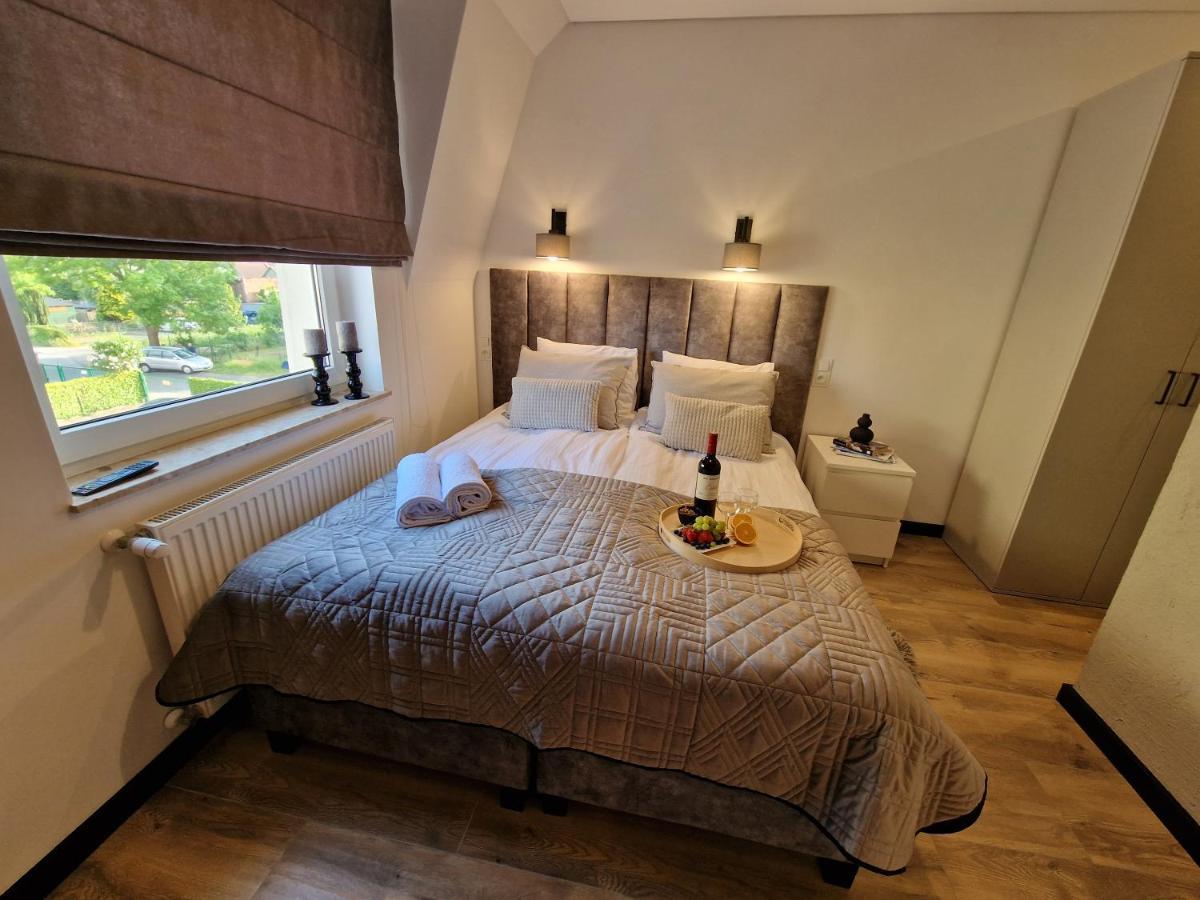 Villa Verona 웨바 외부 사진