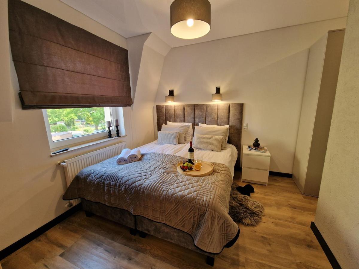 Villa Verona 웨바 외부 사진
