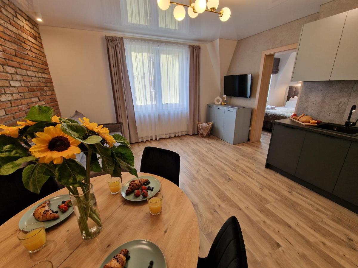 Villa Verona 웨바 외부 사진