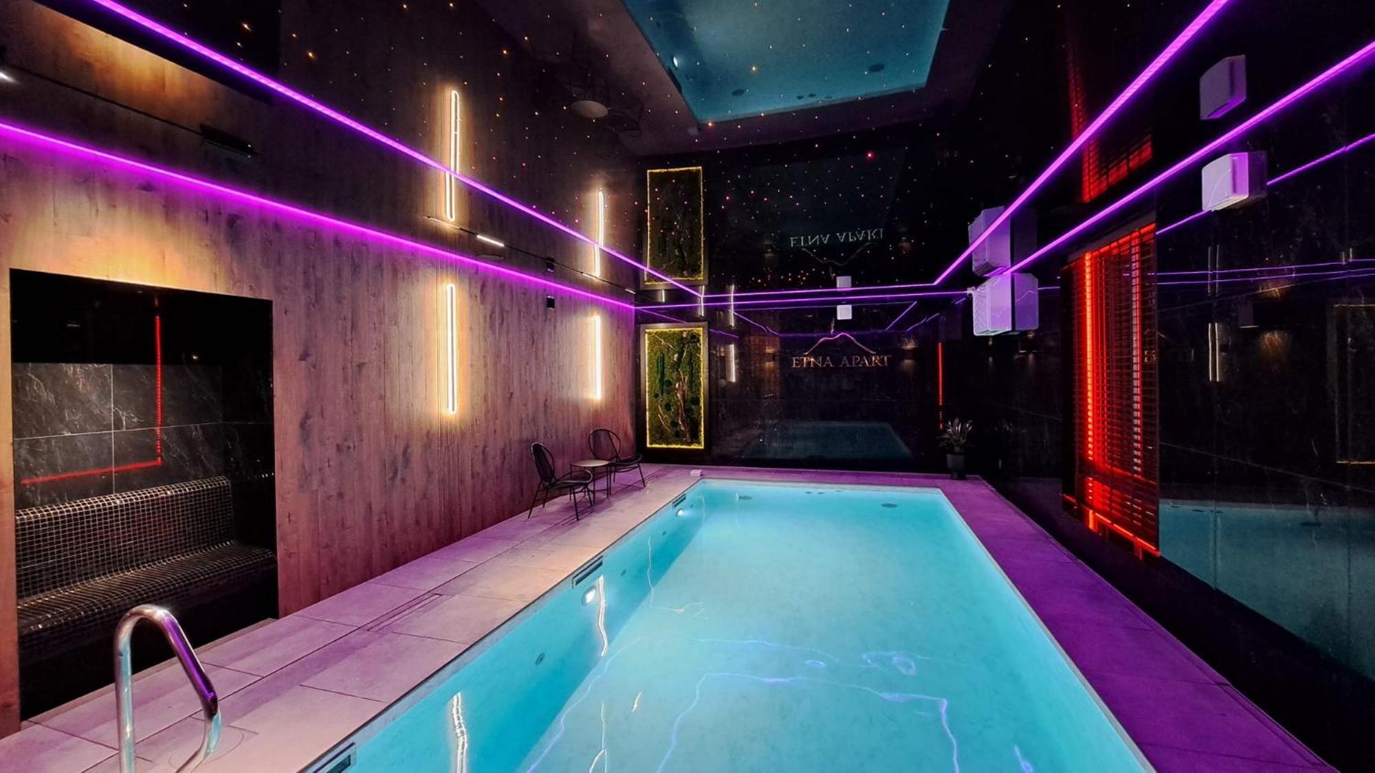 Villa Verona 웨바 외부 사진