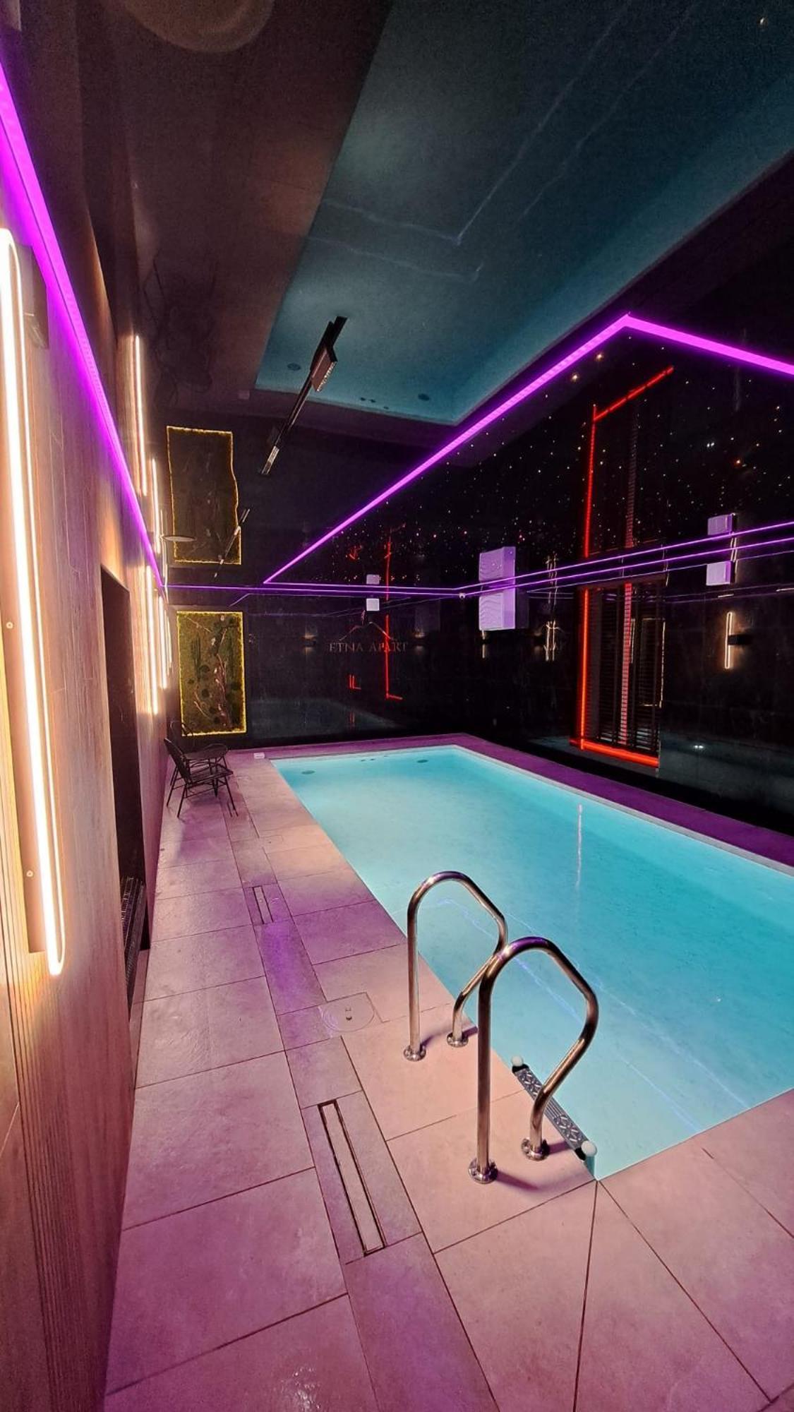 Villa Verona 웨바 외부 사진